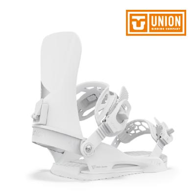 新品　UNION JULIET ジュリエットSオールマウンテン日本正規品 union juliet（UNION BINDING／スポーツ用品）のおすすめ人気商品一覧