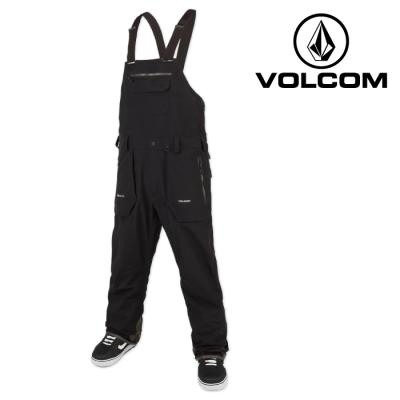 【新品・未使用】スノーボード　ビブパン　ブラック　黒　Sサイズ スノーボード ビブパンツ（スノーボード パンツ）（モデル年式