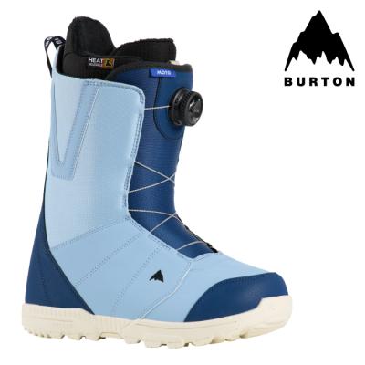 burton バートン motoのおすすめ人気商品一覧 通販 - Yahoo