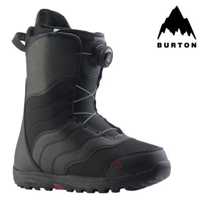 BURTON スノーボード ブーツ(サイズ(cm):25.5cm)の商品一覧 BURTON スノーボード ブーツ(サイズ(cm):25.5cm)の商品一覧