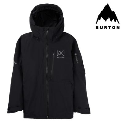 BURTON スノーボード ウエア(サイズ(S/M/L):3L(XXL))の BURTON スノーボード ウエア(サイズ(S/M/L):3L(XXL))の