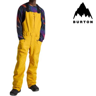 ボードウェア（BURTON）（色：イエロー系）のおすすめ人気商品一覧