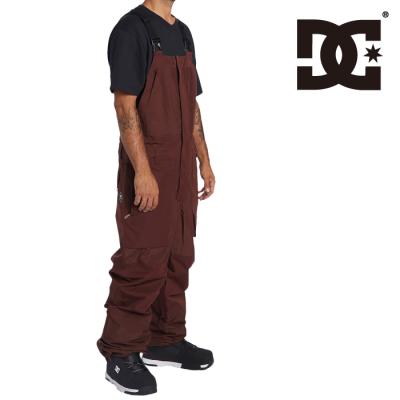 ビブパンツ（DC SHOES）のおすすめ人気商品一覧 通販 - Yahoo!ショッピング