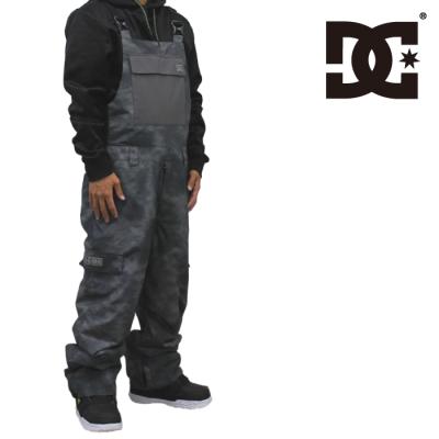 ビブパンツ（DC SHOES）のおすすめ人気商品一覧 通販 - Yahoo!ショッピング