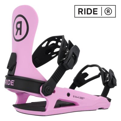 ride ビンディング（モデル年式：24ー25モデル）の商品一覧 通販