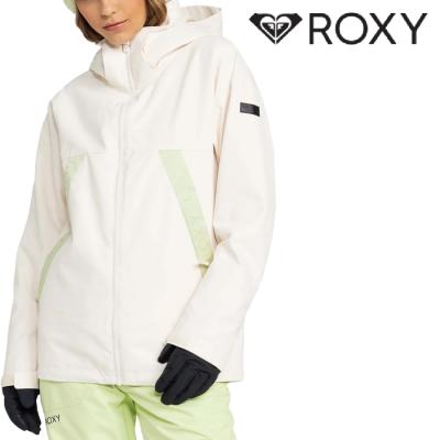 ROXY スノーボード ウエア（サイズ（S/M/L）：SS（XS