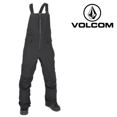 volcomレディースビブパンツのおすすめ人気商品一覧 通販 - Yahoo