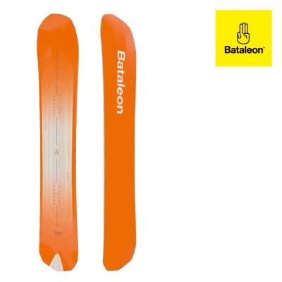 bataleon PARTY WAVEの商品一覧 通販 - Yahoo!ショッピング bataleon PARTY WAVEの商品一覧 通販 - Yahoo!ショッピング