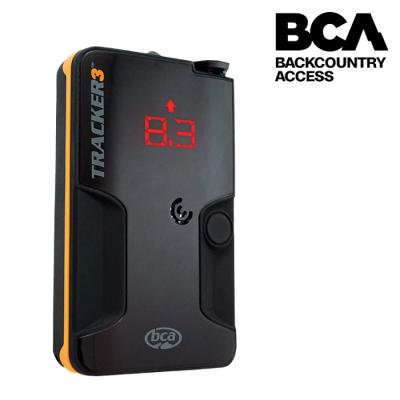 bca tracker3 ビーコンのおすすめ人気商品一覧 通販 - Yahoo