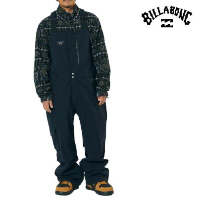 ビラボン　ビブパンツ　Sサイズ　メンズ 楽天市場】ビラボン ビブパンツ（サイズ（S/M/L）M）の通販