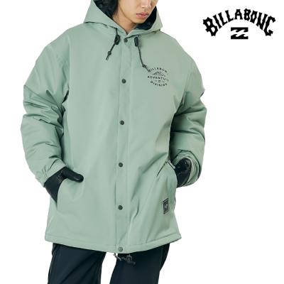 BILLABONG スノーボード ジャケット｜ウエア｜スノーボード
