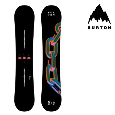 BURTON スノーボード、板｜スノーボード｜スポーツ おすすめ人気商品