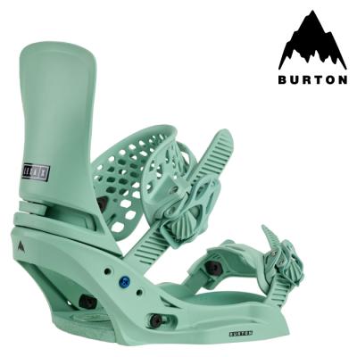 burton レクサ x estの商品一覧 通販 - Yahoo!ショッピング