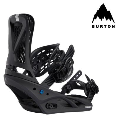 バートン　ビンディング　S Burton escapade バートン スノーボード ビンディング escapade」の人気商品一覧