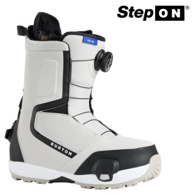 バートン ステップオン（サイズ（cm）：23cm）の商品一覧 通販 - Yahoo