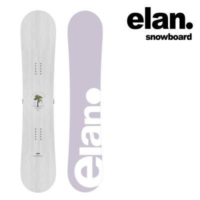 elan スノーボードの商品一覧 通販 - Yahoo!ショッピング