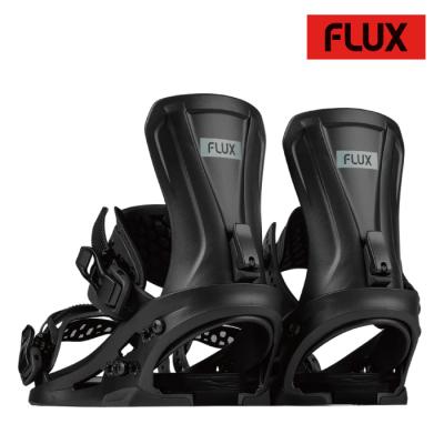 FLUX BINDINGS（フラックスバインディング） 日本正規品 スノーボード