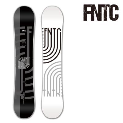 fntc tnt rのおすすめ人気商品一覧 通販 - Yahoo!ショッピング