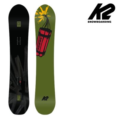 K2　スノボー　板　スノーボード　ボード　K2　板　レディース　スノボー　セット k2 スノーボード 板 レディース」の人気商品一覧 | 安い商品を