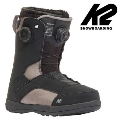 k2 boundary（スノーボード ブーツ）（サイズ（cm）：25.5cm
