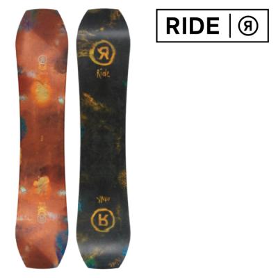 ride warpig 148（スポーツ用品）のおすすめ人気商品一覧 通販 - Yahoo