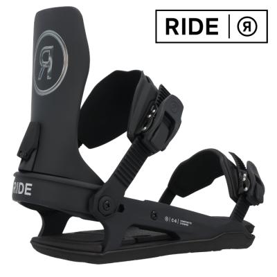 c6（RIDE／スポーツ用品）の商品一覧 通販 - Yahoo!ショッピング