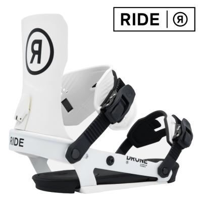 RIDE スノーボード ビンディング｜スノーボード｜スポーツ おすすめ