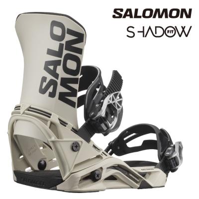 highlander salomon（スノーボード用品） | スポーツ のおすすめ人気