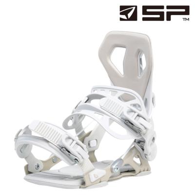 sp ビンディングのおすすめ人気商品一覧 通販 - Yahoo!ショッピング