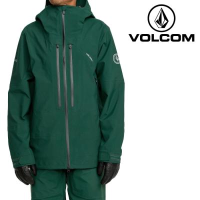 VOLCOM guide jacketのおすすめ人気商品一覧 通販 - Yahoo!ショッピング
