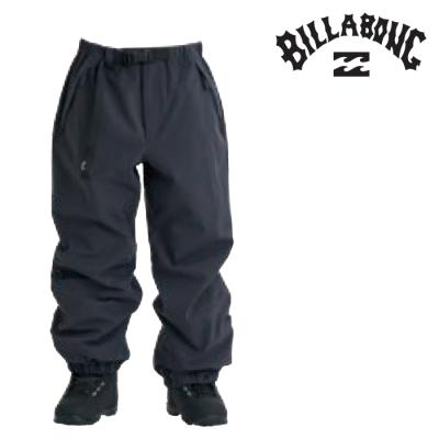 BILLABONG スノーボード パンツ｜ウエア｜スノーボード｜スポーツ 通販