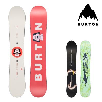 BURTON PROCESS（スノーボード用品） | スポーツ のおすすめ人気商品