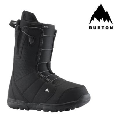 BURTON スノーボード ブーツ（モデル年式：22ー23モデル