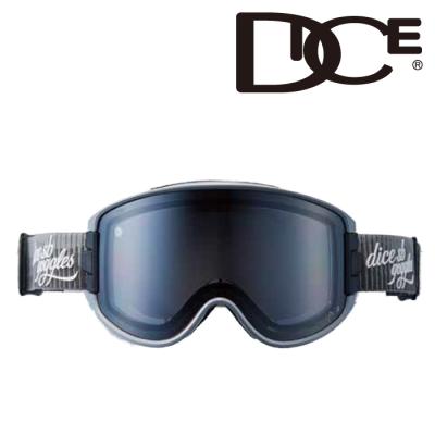 dice ダイス goodman グッドマンの商品一覧 通販 - Yahoo!ショッピング