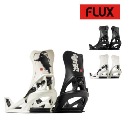 flux ステップオン（性別：レディース）のおすすめ人気商品一覧 通販