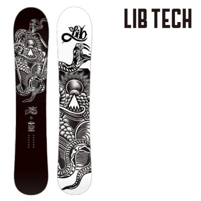 リブテックジェイミーリン（スノーボード用品） | スポーツ のおすすめ