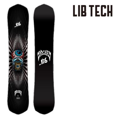 libtech lib rig（スノーボード、板）｜スノーボード | スポーツ の