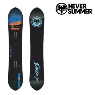 Never summer protoのおすすめ人気商品一覧 通販 - Yahoo!ショッピング