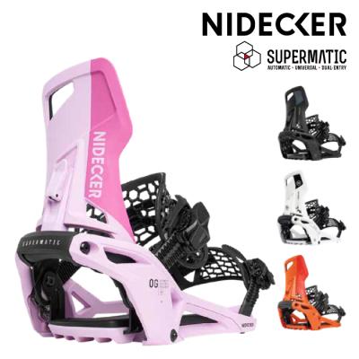 NIDECKER（色：オレンジ系）おすすめ人気商品一覧 通販 - Yahoo