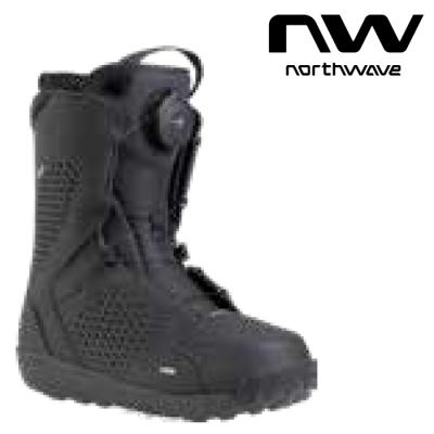 NORTHWAVE スノーボード用品（サイズ（cm）：30cm）｜スポーツ