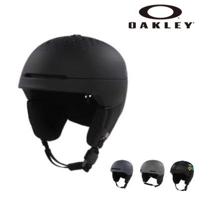 OAKLEY スノーボード ヘルメット｜スノーボード｜スポーツ おすすめ
