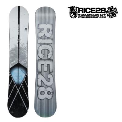 RICE28 スノーボード用品（性別：メンズ）｜スポーツ おすすめ人気商品