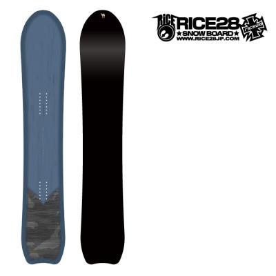 RICE28 スノーボード用品（性別：メンズ）｜スポーツ おすすめ人気商品