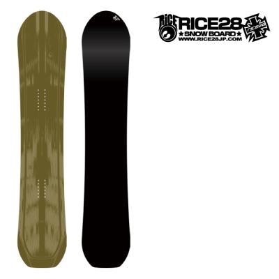 rice28 tp8（スポーツ用品）の商品一覧 通販 - Yahoo!ショッピング