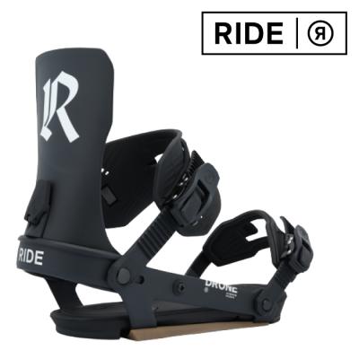 RIDE スノーボード ビンディング｜スノーボード｜スポーツ おすすめ