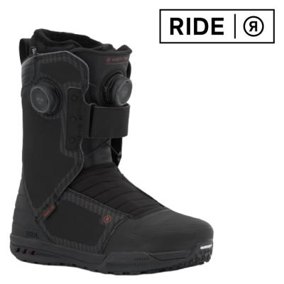 ride 92（スノーボード ブーツ）｜スノーボード | スポーツ の商品一覧