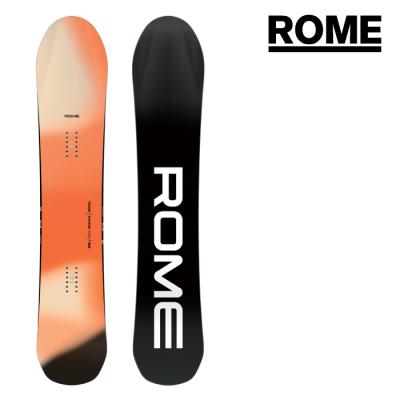 rome ラヴィーン（スノーボード用品） | スポーツ のおすすめ人気商品