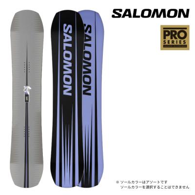 salomon assassinのおすすめ人気商品一覧 通販 - Yahoo!ショッピング