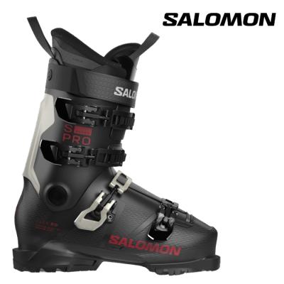 SALOMON スキーブーツ（サイズ（cm）：27cm）｜スキー｜スポーツ