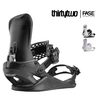 thirtytwo スノーボード ビンディング｜スノーボード｜スポーツ